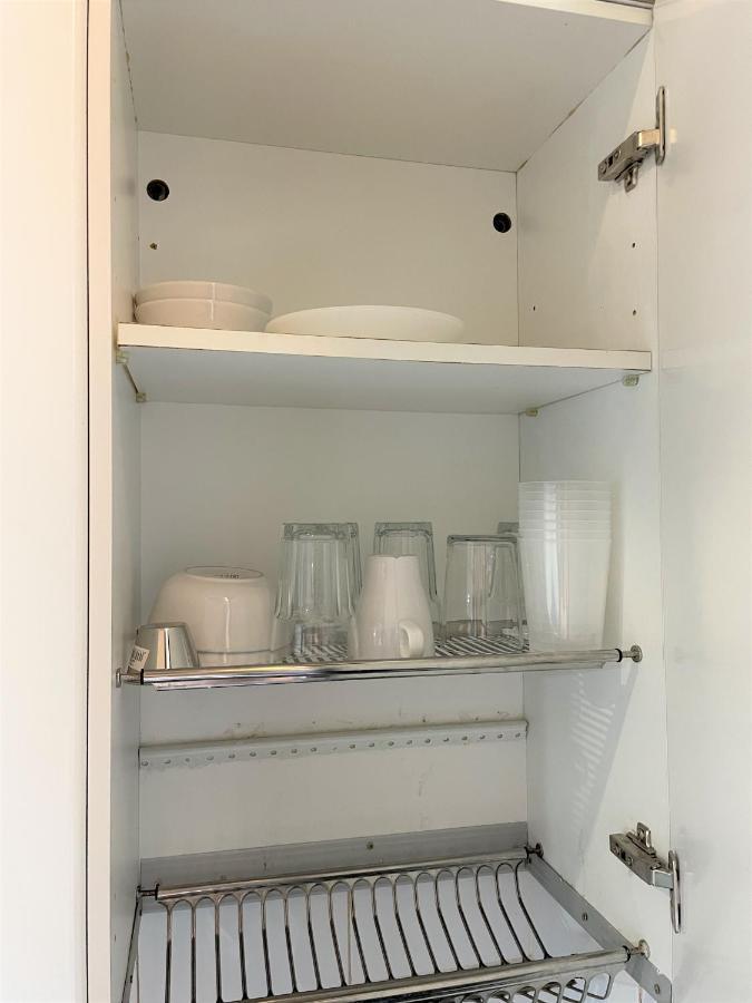 Acogedor Apartamento Con Balcon En El Barrio De Chueca, Gran Via Con Aire Acondicionado Y Calefaccion Madrid Eksteriør bilde